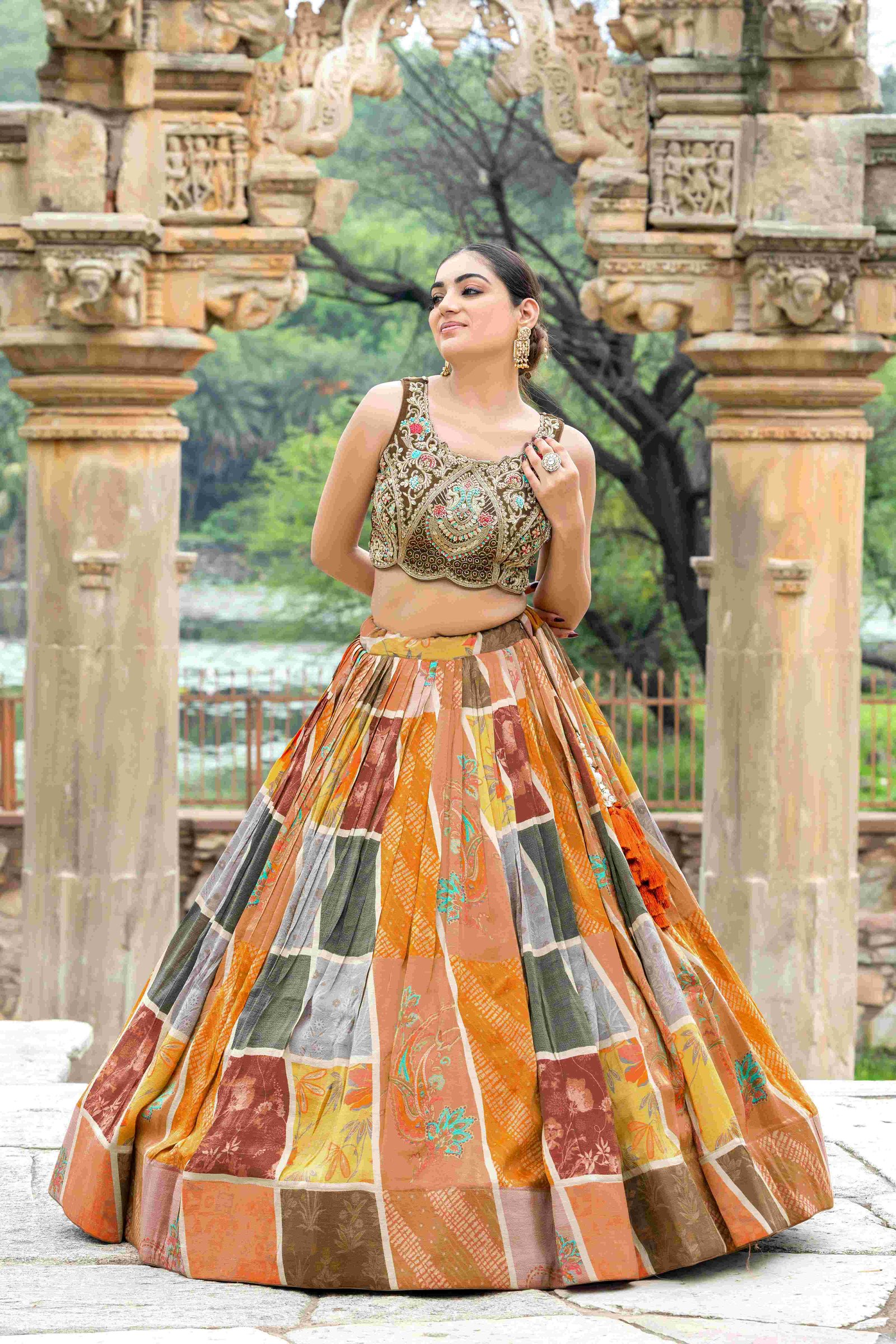 Under Rs. 10000